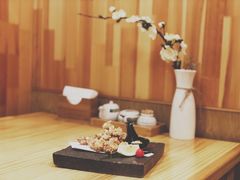 -鲔屋寿喜烧