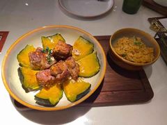 -阿妮叶李(光谷世界城店)