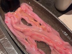 -锦城印象火锅(天府三街店)