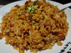 -阿西叶滩羊馆(交大店)