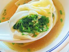 -三利音·浦之舟(滨江大道店)