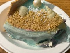 -哈根达斯(龙湖时代天街店)