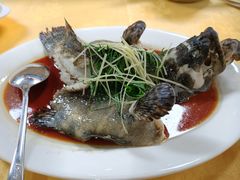 -蚝专家(北滘店)