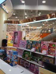 -万达宝贝王(三明店)