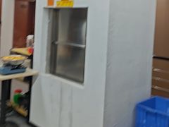 -市井川菜(江宁店)