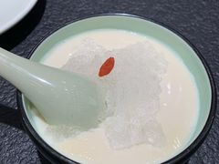 -蝴蝶里·粤菜·点心(滨江龙湖店)