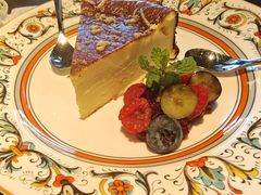 -杭州君悦酒店·青莳