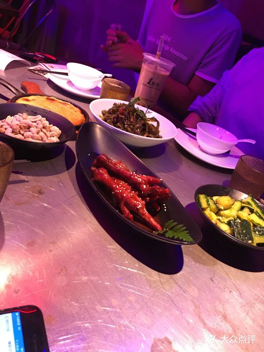 鱼来哒(国购广场店)-图片-合肥美食-大众点评网