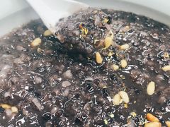 -得意楼蒸菜馆