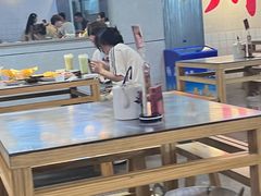 -馬伍旺川菜(江北虹悦城店)