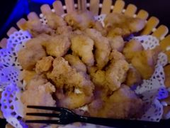 -288 Livehouse 酒吧(思南公馆店)