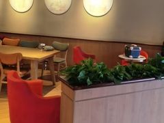 -COSTA COFFEE(新奥购物中心店)