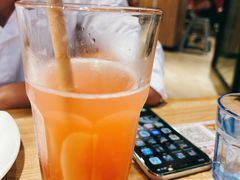 -必胜客(西溪欢乐城店)