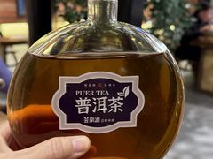 -芸南道·过桥米线(昆明老街旗舰店)