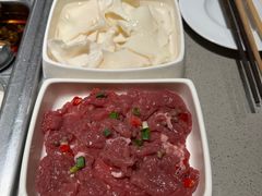 -海底捞火锅(正大乐城店)