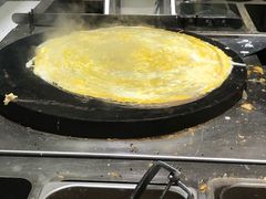 -2颗鸡蛋煎饼(北京路天河城店)