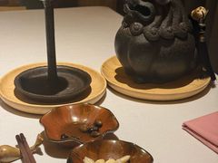 -叶叶菩提(太原别墅店)