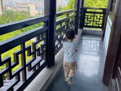 -东山公园