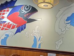 -三煮纸包鱼(青岛总店)