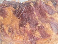 -龙潭李鸭子同乐饭店
