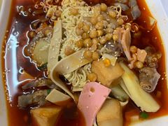 -冒菜西施·非遗冒菜(总店)