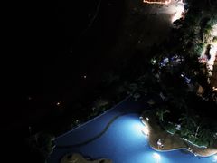 -碧桂园十里银滩