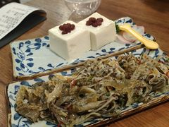 -小川洋风料理(大悦城店)