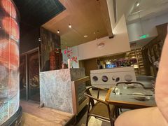-德发长·花式蒸饺(大唐不夜城店)