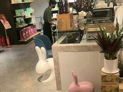 -荷恬·精致蔬食料理(星海店)