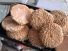 -鲜力达果品批发直销(汇金店)