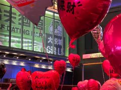 -大悦城(沈阳中街店)