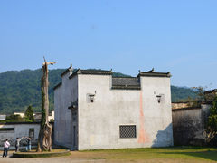 -南湖书院