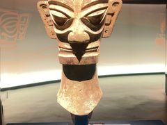 -盘龙城遗址博物院