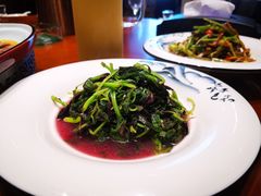 -徽品轩·徽菜馆·地道徽菜(合作经济广场店)