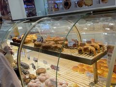 -卡玛王子·面包·蛋糕(南山宝能环球汇店)