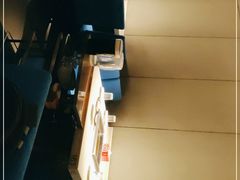 -海底捞火锅(金花路店)