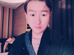 -嘉华国际商业中心