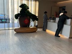 -全季酒店(南京明故宫店)