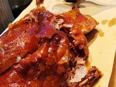 -鸡毛店·川菜(文殊院店)