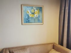 -芜湖金鹰尚美酒店