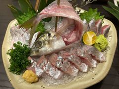 -九州酒场ひこぞう(2号店)