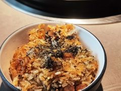 -同仁四季椰子鸡(无锡滨湖万象汇店)