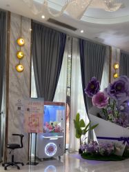 -深圳美莱医疗美容医院