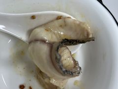 -黑皮酸菜鱼(三山街店)