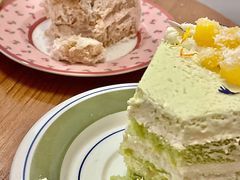 -LuluCake·路鹿蛋糕