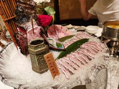 -ONE FULL 古董港式海鲜火锅