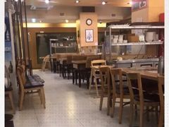 -黄金牧场(明洞总店)