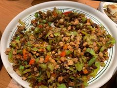 -云海肴·汽锅鸡·云南菜(东坝金隅店)