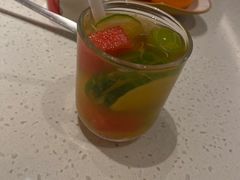-海底捞火锅(龙岗星河COCO Park店)