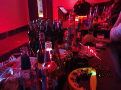 -幸福时光PARTY K(八里桥店)